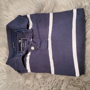 Duck head Men long sleeve shirt